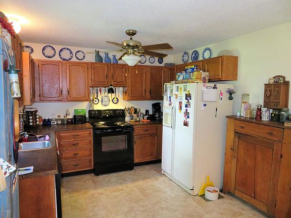 4th image of 5580 County Road 404