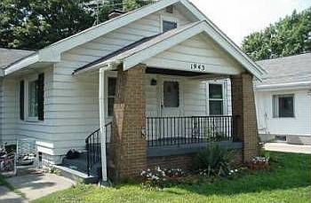 1st image of 1943 Havana Ave SW