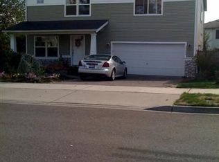 20450 Rustic View Rd SE, Monroe, WA 98272