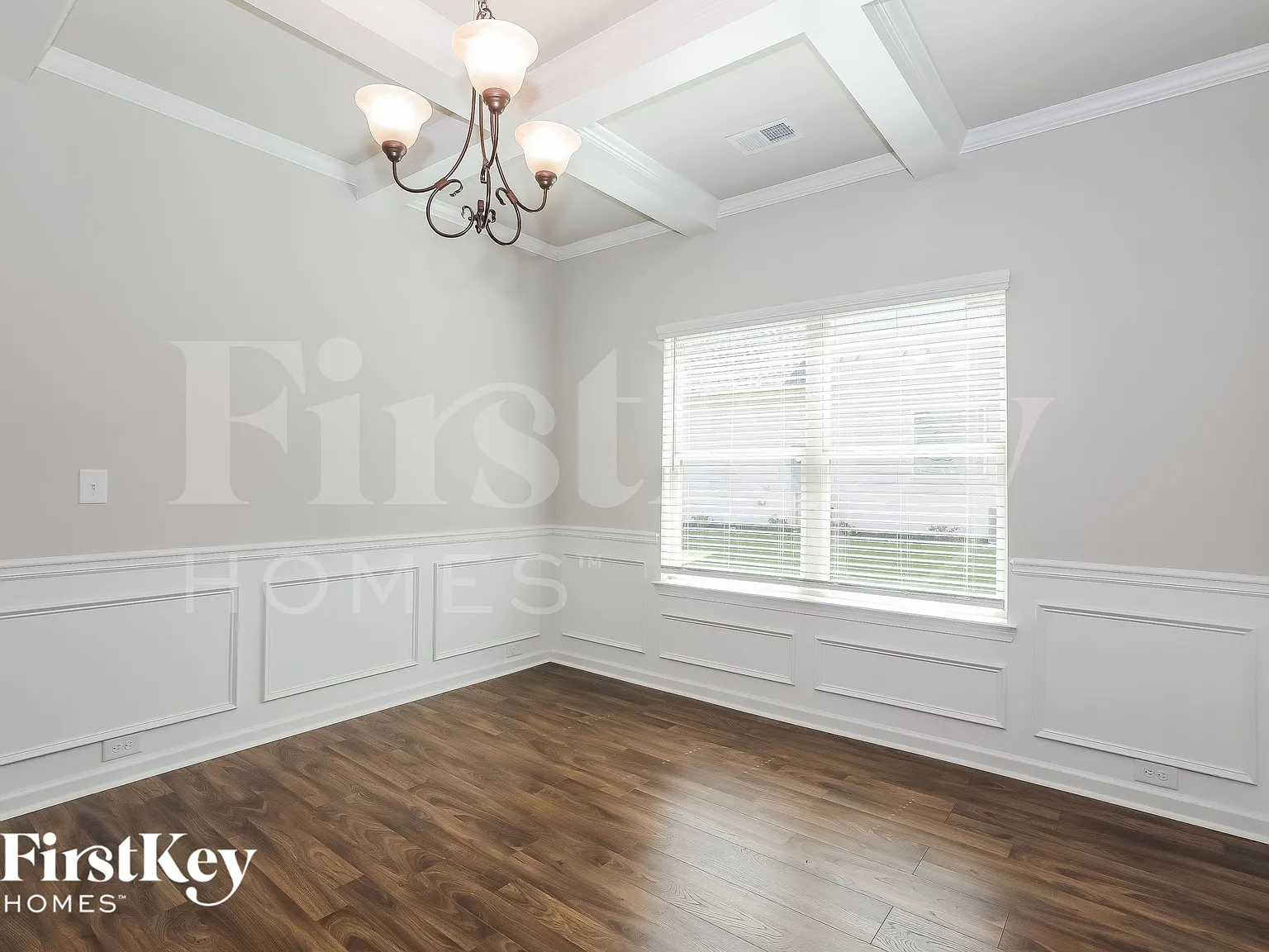 5 bed, 3.0 bath, 2778 sqft, $2,875 — Photo 4