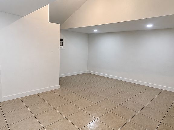 2nd image of (Undisclosed Address)