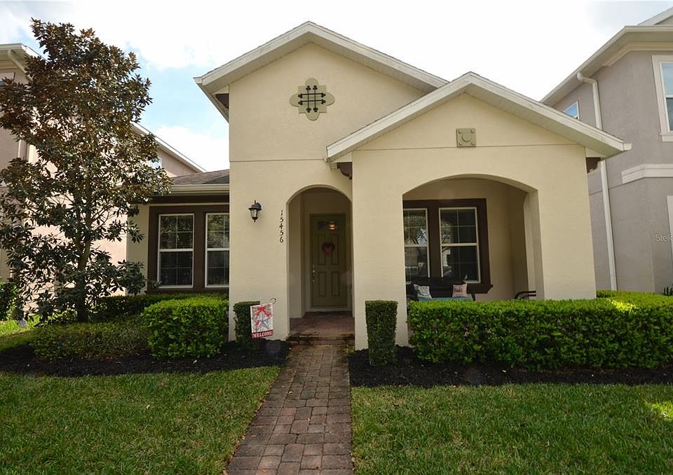1st image of 15456 MURCOTT BLOSSOM BOULEVARD