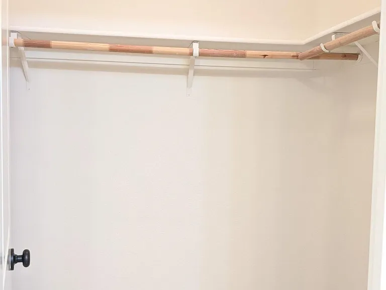 168 Gillette Pl #110 — Photo 8