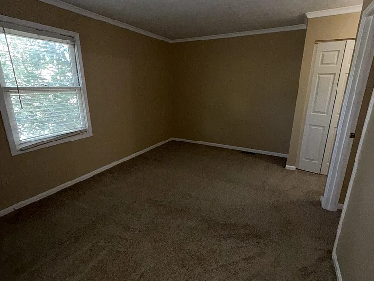 1100 Turkey Foot Rd #5 — Photo 24