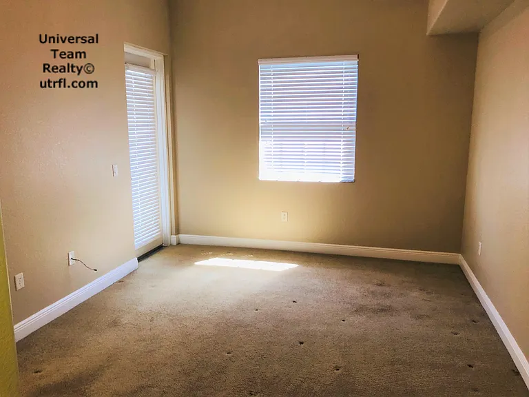 13661 Julias Way #1325 — Photo 8