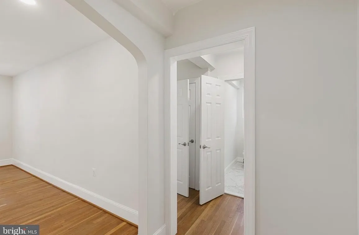 1 bed, 665 sqft, $2,300 — Photo 4