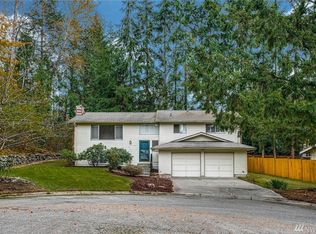 15917 SE 178th St, Renton, WA 98058