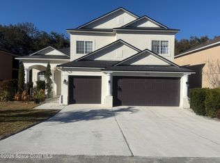 2014 Applegate Dr, Ocoee, FL 34761