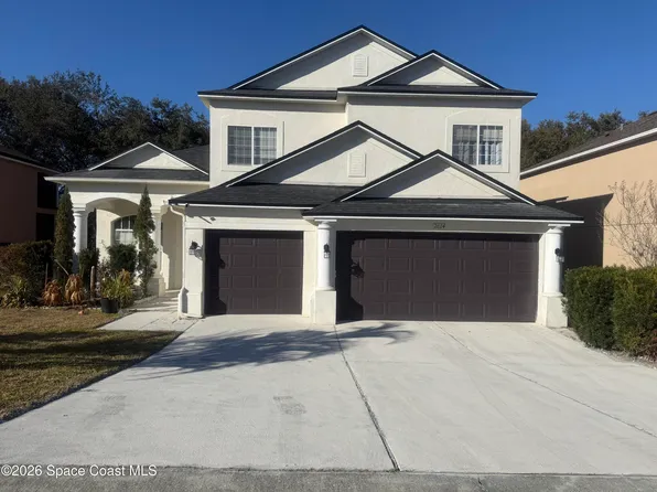 2014 Applegate Dr, Ocoee, FL 34761
