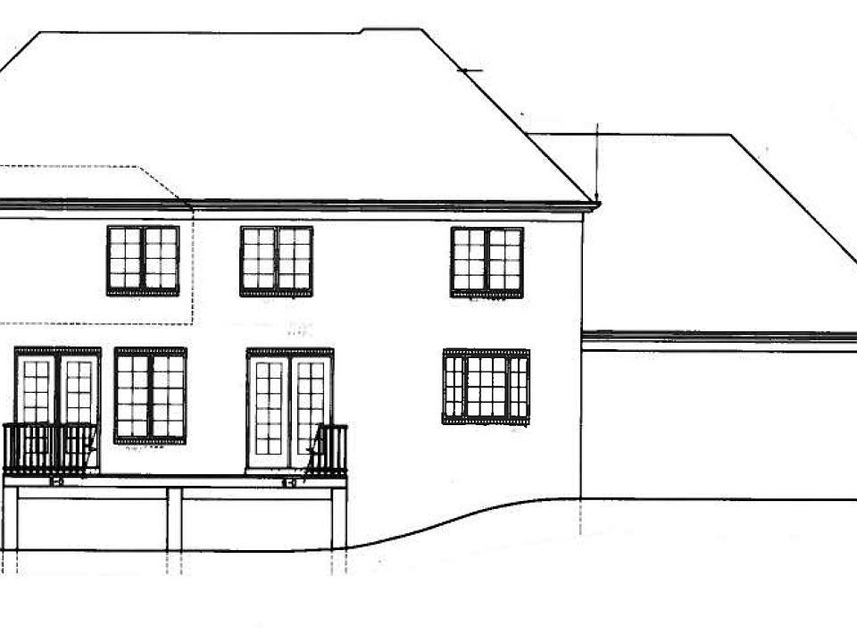 2nd image of 204 Murrin Ct