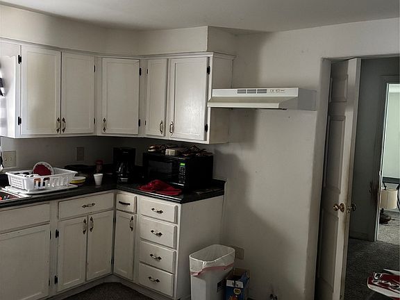 5th image of 11129 W 74th St S