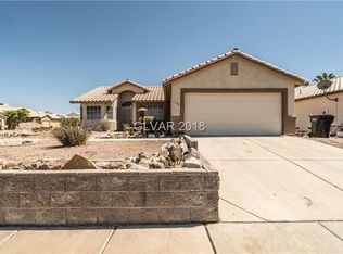102 Cloudcrest Dr, Henderson, NV 89015