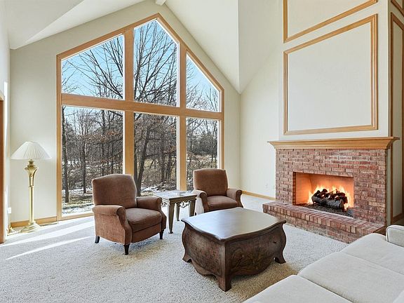 2nd image of 6409 Beaver Creek Ct