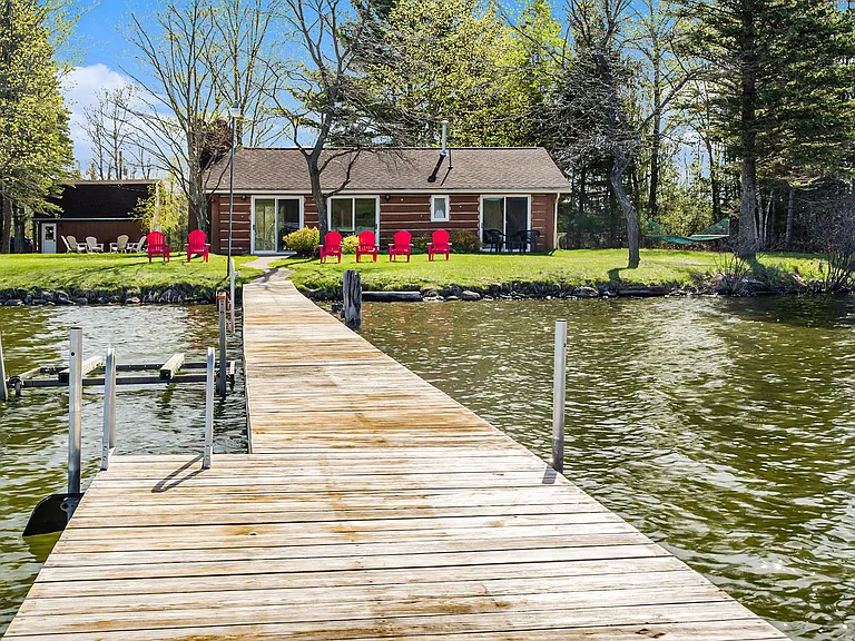 2120 Walleye Ln — Photo 22