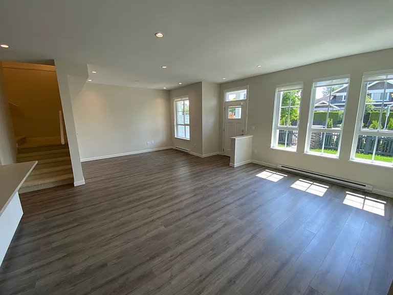 5311 Admiral Way #124 — Photo 8