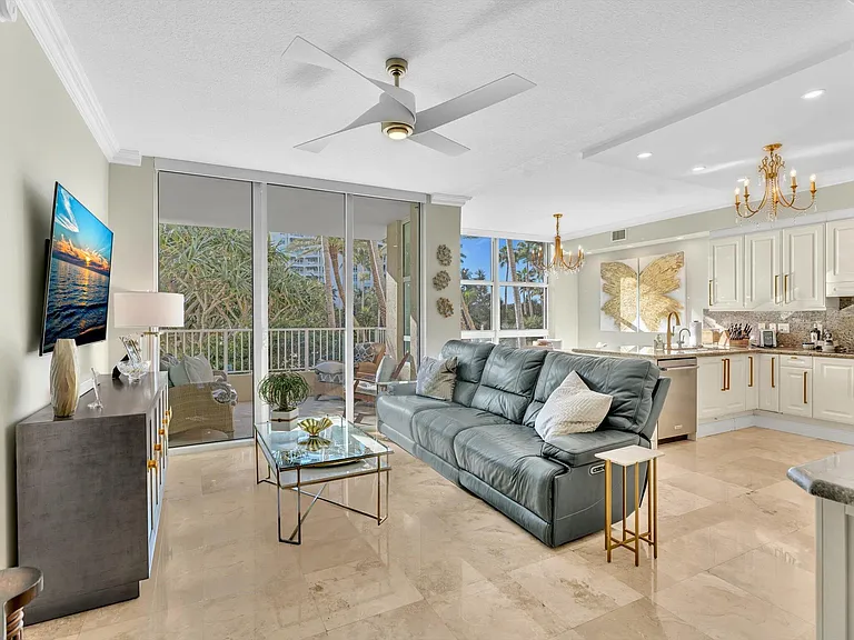 3720 S Ocean Blvd #207 — Photo 13