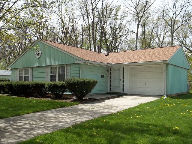 1st image of 1103 Fairwood Ave #P