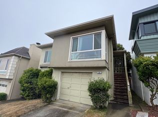 35 Crestview Ave, Daly City, CA