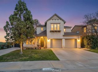 32764 Lambeth St, Winchester, CA 92596