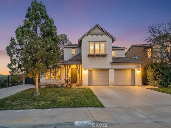 32764 Lambeth St, Winchester, CA 92596