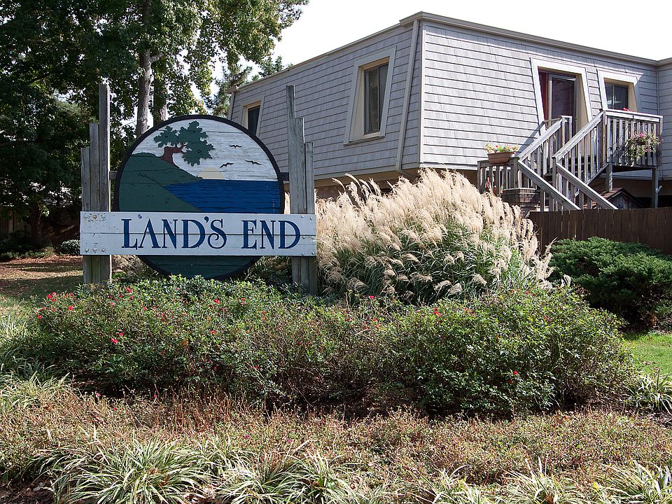 1st image of 1101 Black Duck Ct