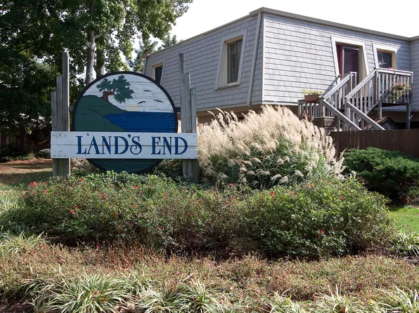 1101 Black Duck Ct, Virginia Beach, VA 23451