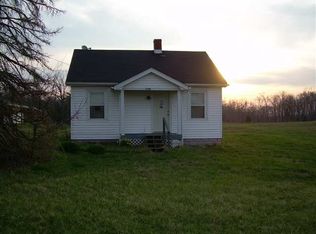 5780 Shepherdsville Rd, Elizabethtown, KY 42701