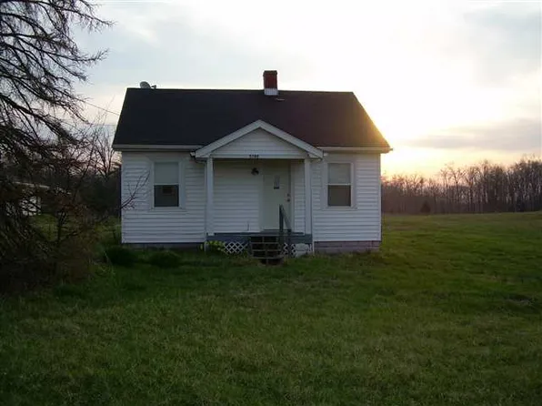 5780 Shepherdsville Rd, Elizabethtown, KY 42701