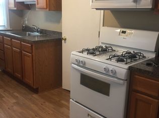221 N Market St #A, Mechanicsburg, PA 17055