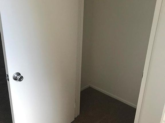4th image of 13920 Chadron Ave APT 4