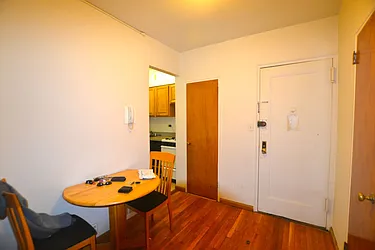 Rented by City Stop Realty