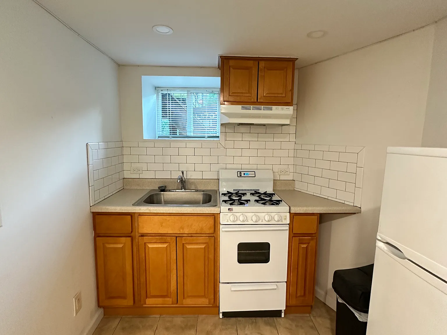 1 bed, 475 sqft, $1,475 — Photo 3