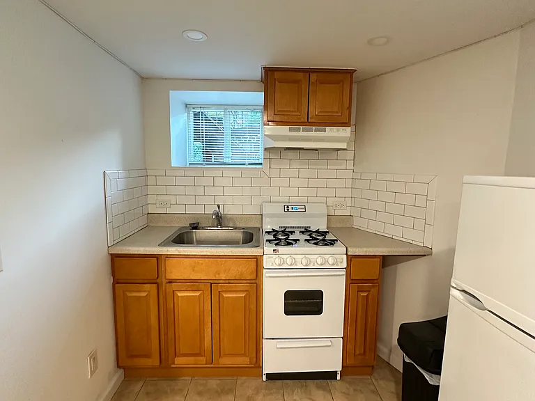 4376 Martha Ave #1 — Photo 3
