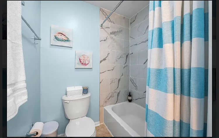 403 71st Ave N #13 — Photo 11