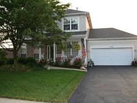 1st image of 2419 Hannibal Cir