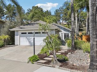 12194 Waverly Downs Ln, San Diego, CA 92128