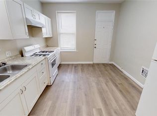 3523 Cherokee St, Saint Louis, MO 63118