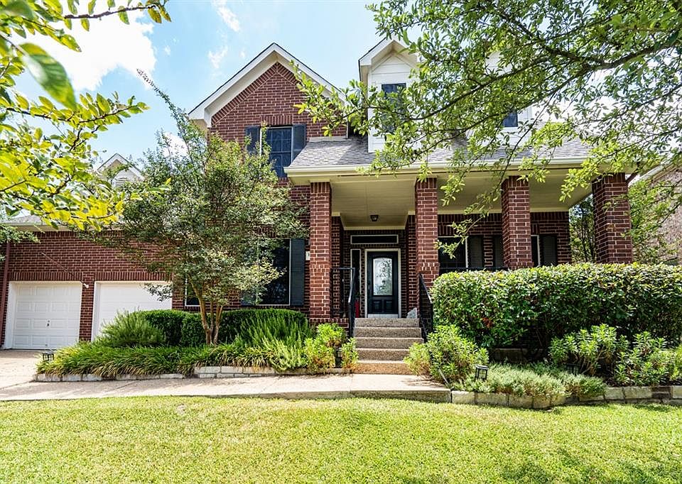 1st image of 1125 Winding Creek Pl
