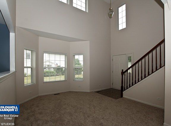2nd image of 2411 Millpond Ct