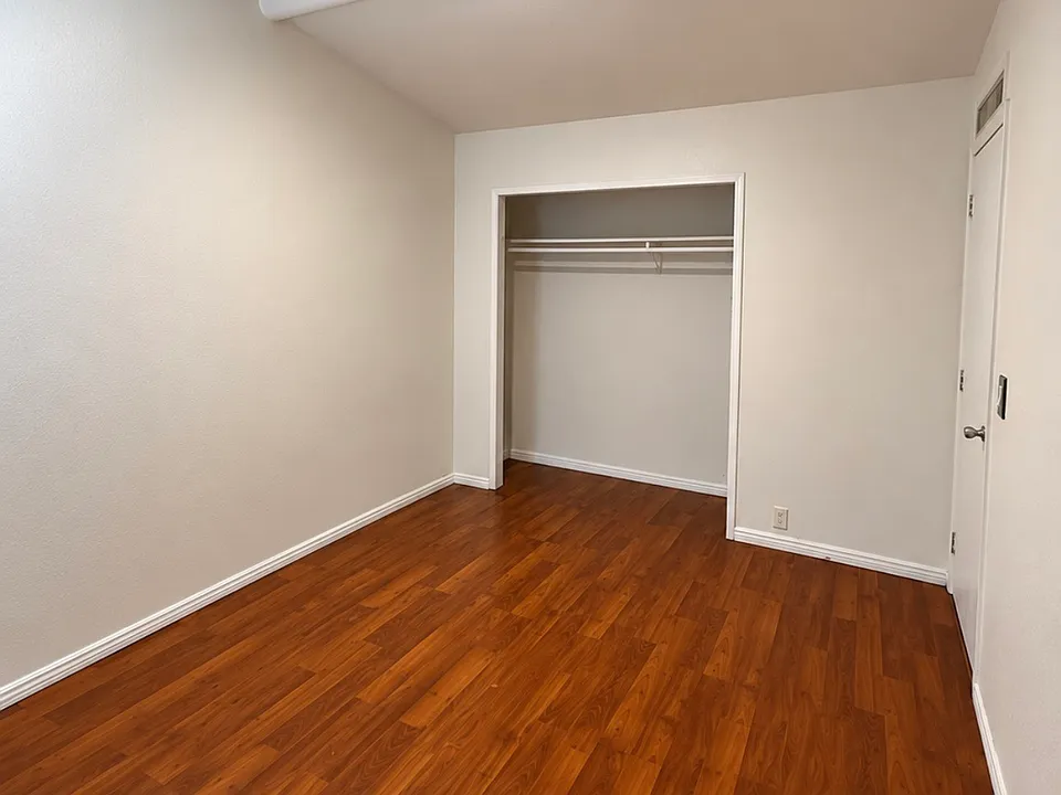 7337 Ethel Ave #7