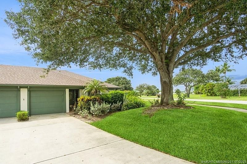6904 SE Bunker Hill Dr, Hobe Sound, FL 33455 Zillow