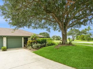 6904 SE Bunker Hill Dr, Hobe Sound, FL 33455