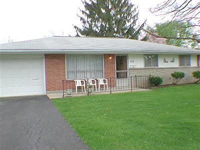 1st image of 320 Winnimac Ave