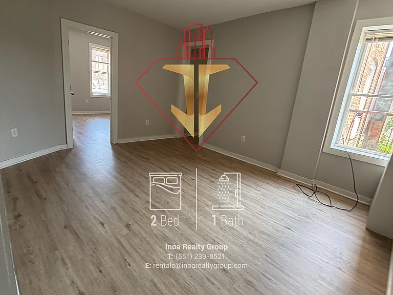 1062 Westside Ave #35 — Photo 2