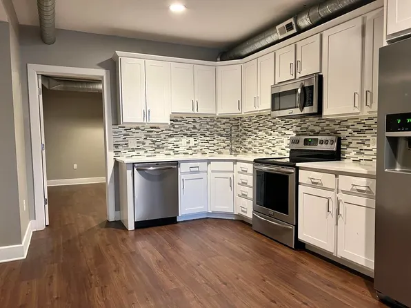 130 Locust St, Harrisburg, PA