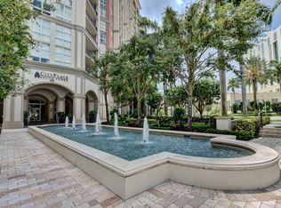 550 Okeechobee Blvd #LPH-07, West Palm Beach, FL 33401