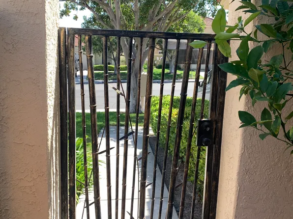 (undisclosed Address), San Diego, CA 92128
