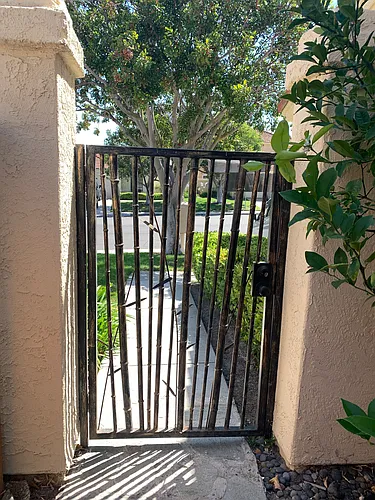 (Undisclosed Address) Photo 1