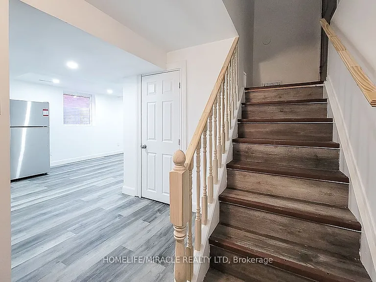 18 Puritan Ct #BASEMENT — Photo 4