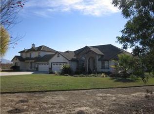 5810 Yuste Ln, Hollister, CA 95023